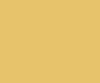 pale-yellow