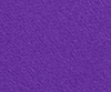 purple-b