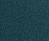 rust-aqua-blue