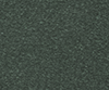 rust-olive