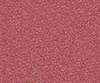 rust-rose