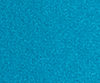 seafoam