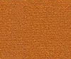 texas-orange