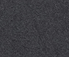 titanium