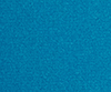 turquiose