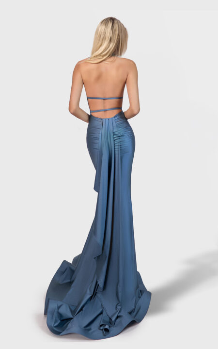 Style JA2711