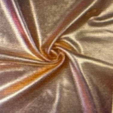 copper