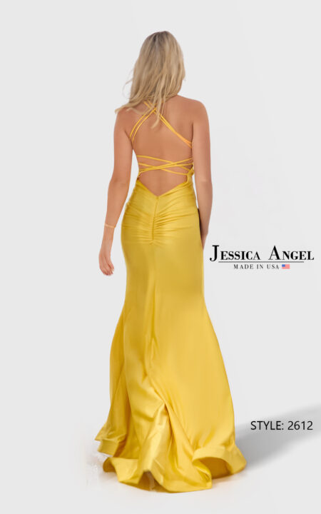 Style 2612