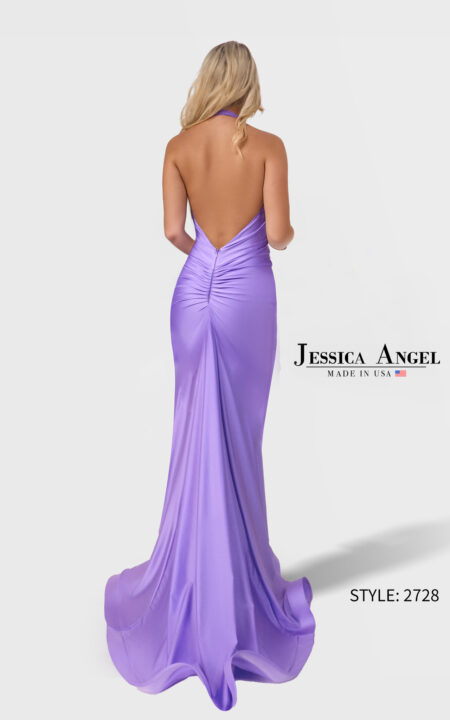 Style 2728