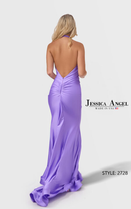 Style 2728
