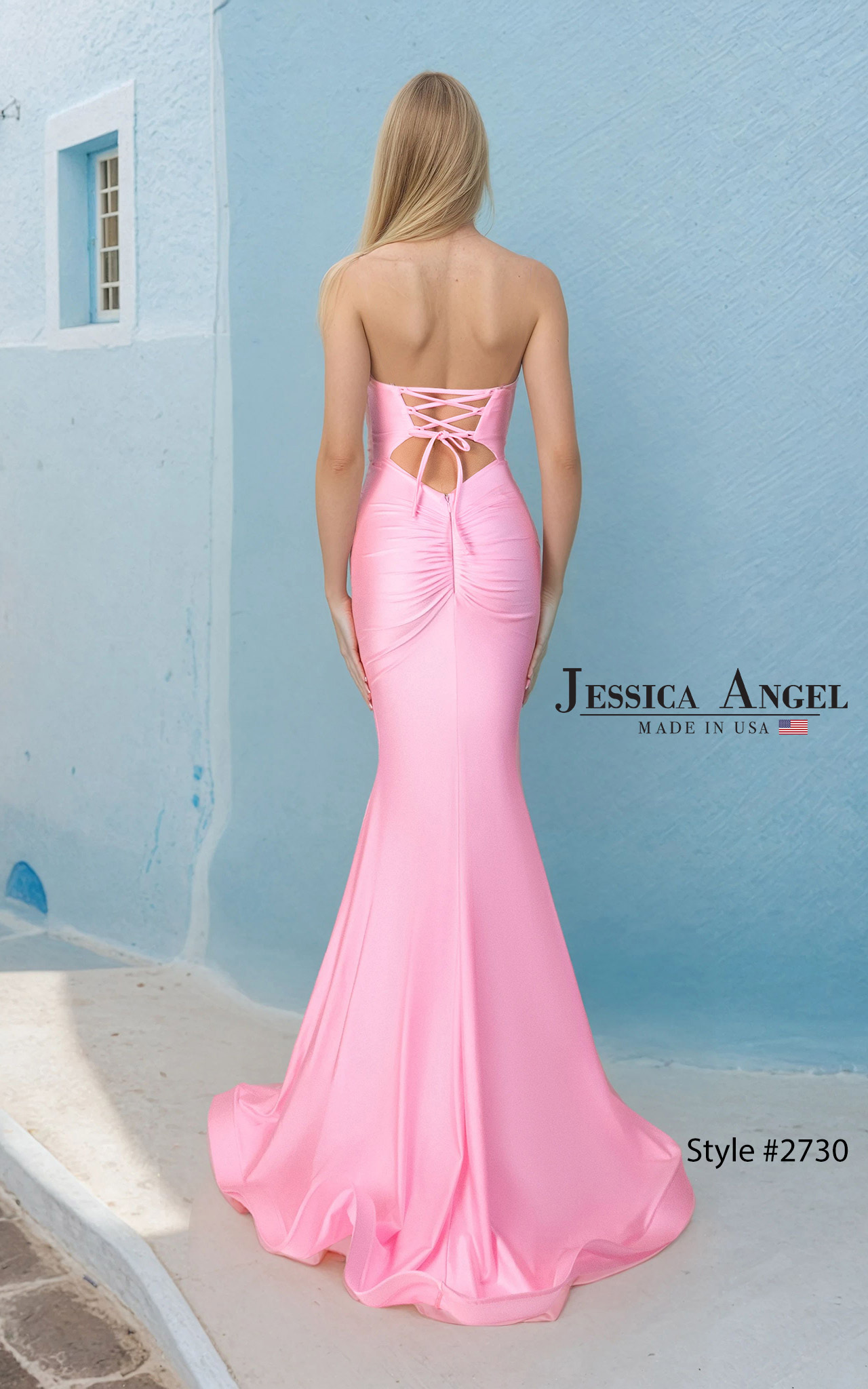 Style 2730 - Image 2