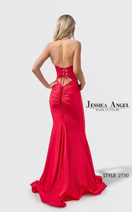 Style 2730