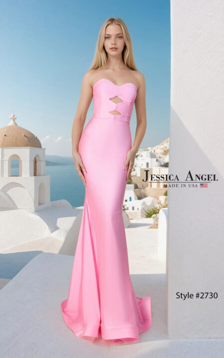 Style 2730