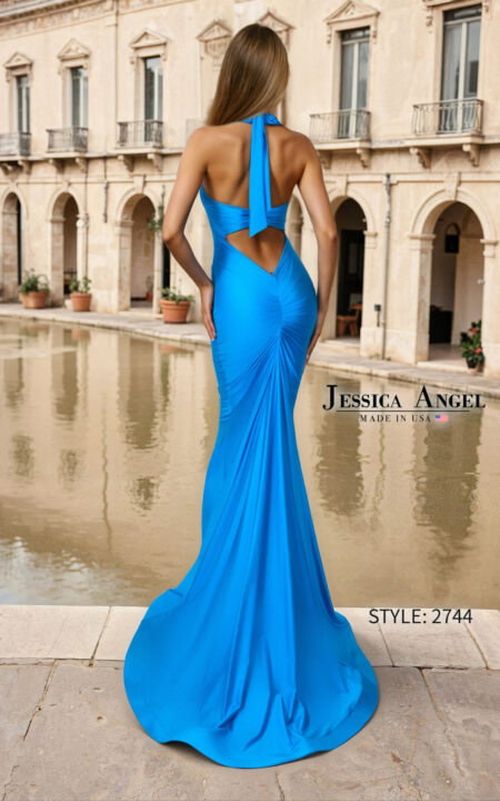 Style 2744