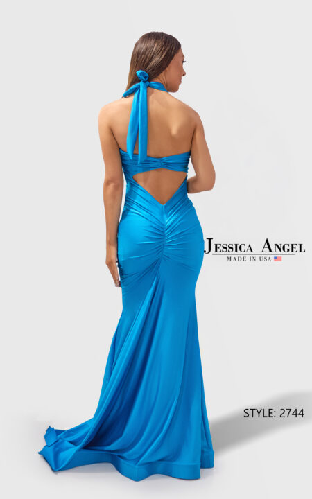 Style 2744