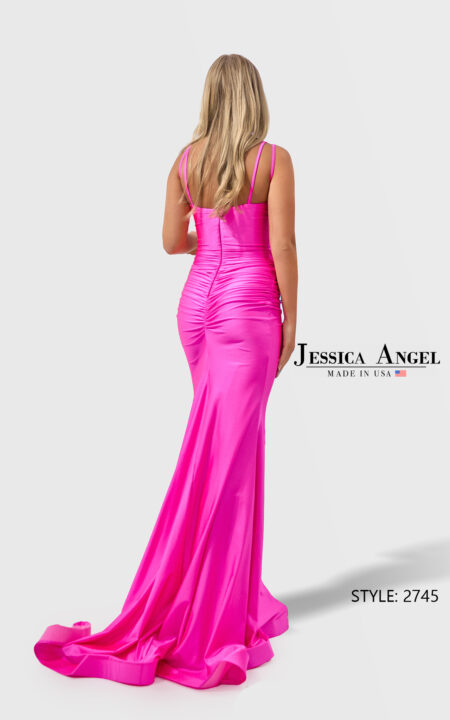 Style 2745