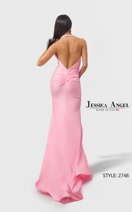 Style 2748
