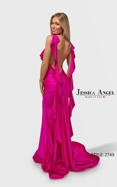 Style 2749