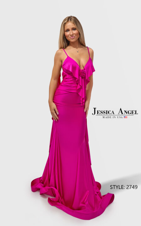 Style 2749