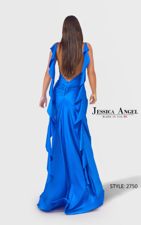 Style 2750