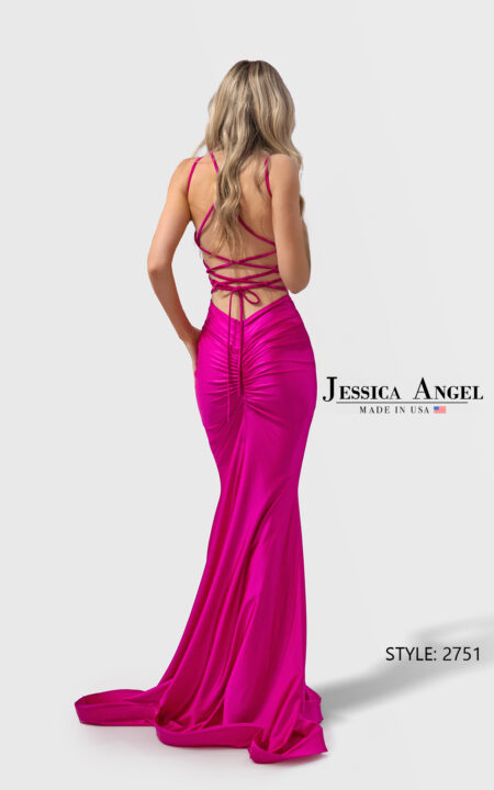 Style 2751