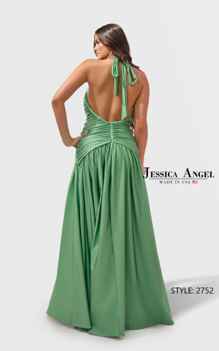 Style 2752