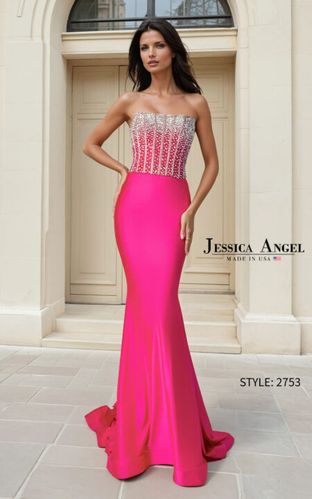 Style 2753