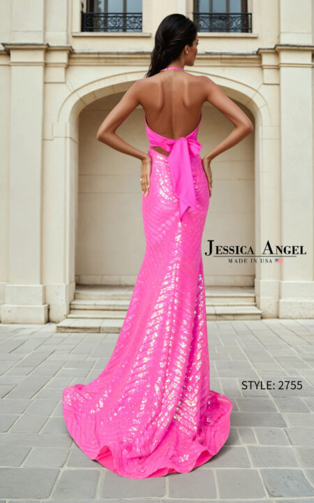 Style 2755
