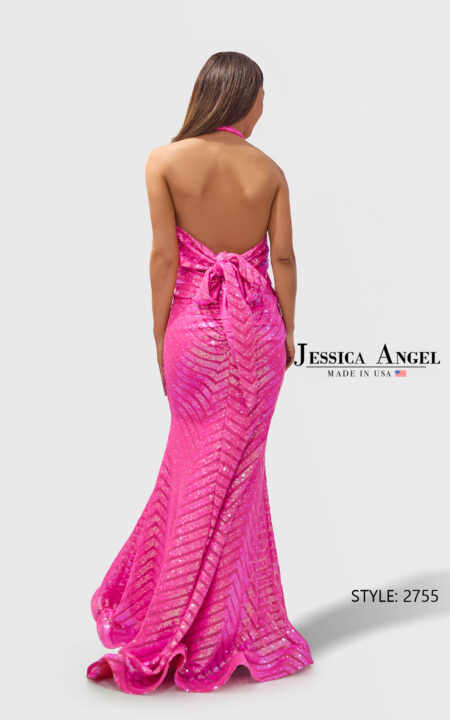 Style 2755