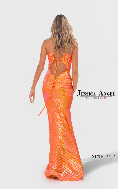 Style 2757