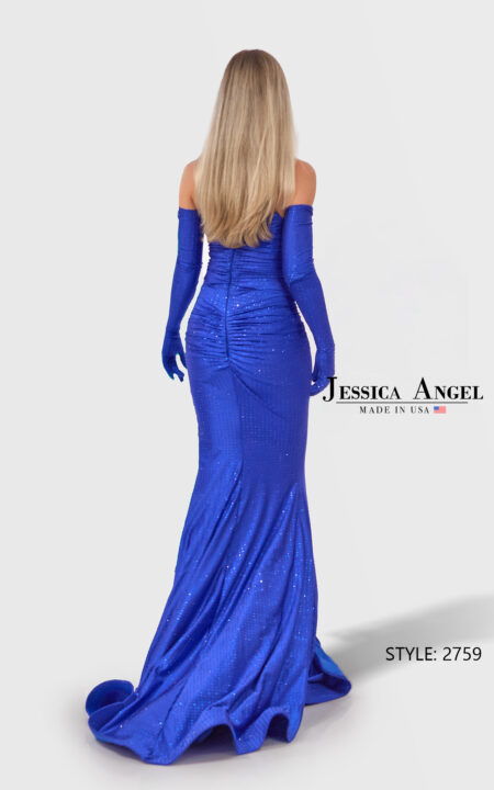 Style 2759