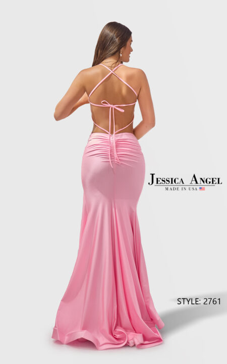 Style 2761