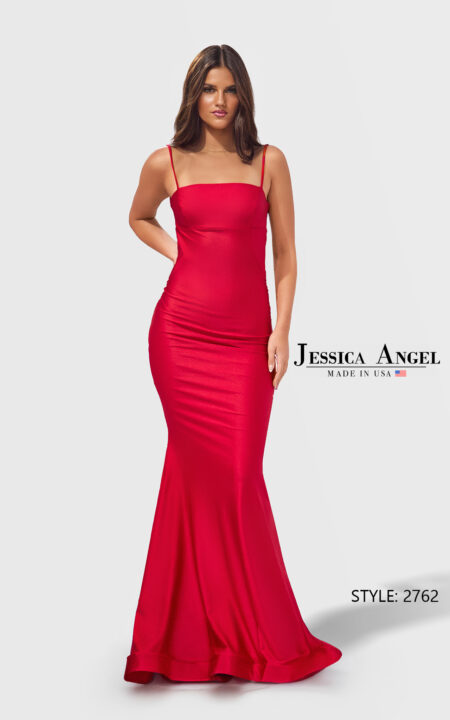 Style 2762