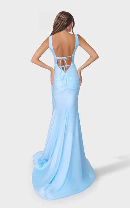 Style 2763