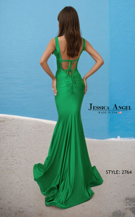 Style 2764