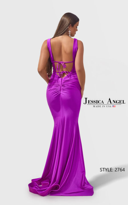 Style 2764