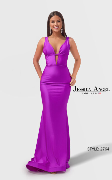 Style 2764