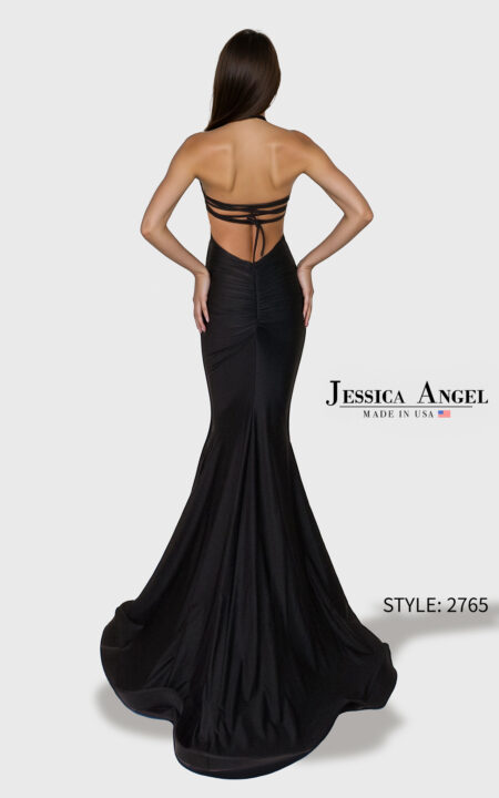 Style 2765