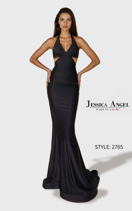 Style 2765