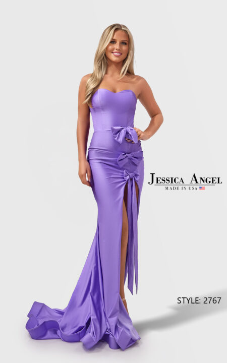 Style 2767