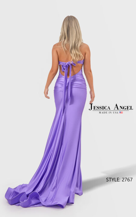 Style 2767