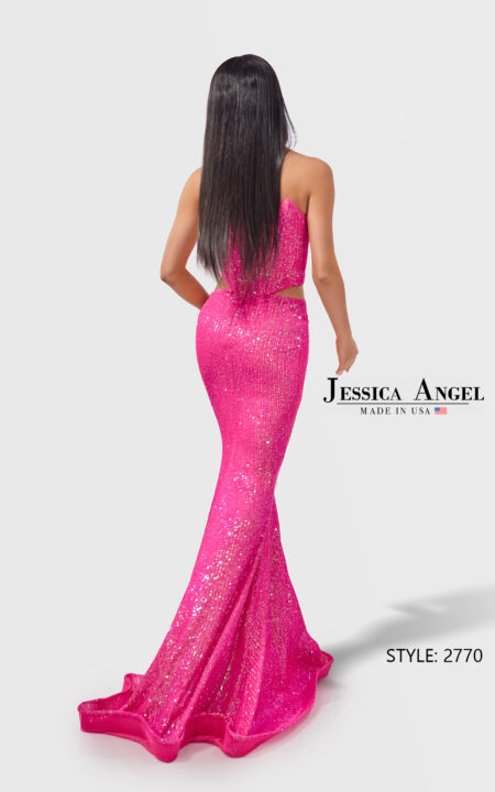 Style 2770