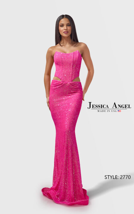 Style 2770
