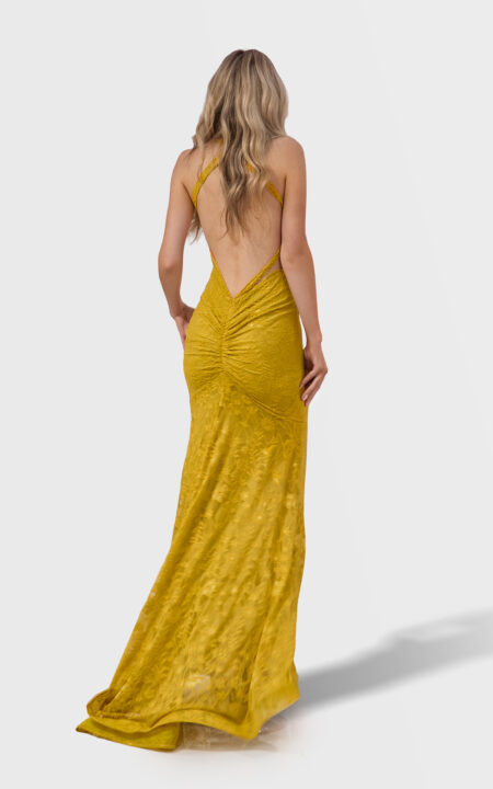 Style 2773