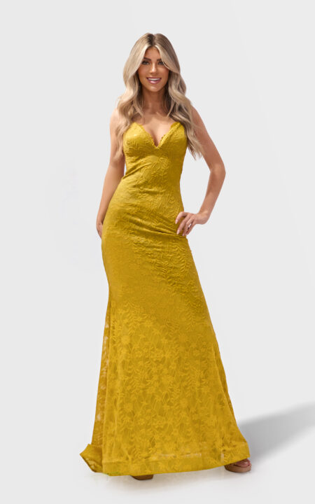 Style 2773
