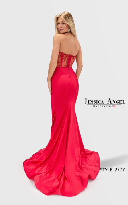 Style 2777