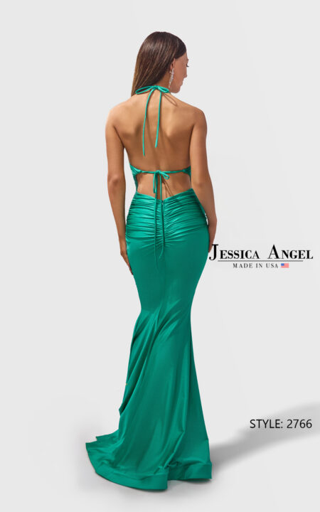 Style 2766