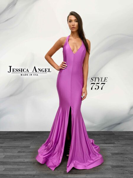 Style JA757