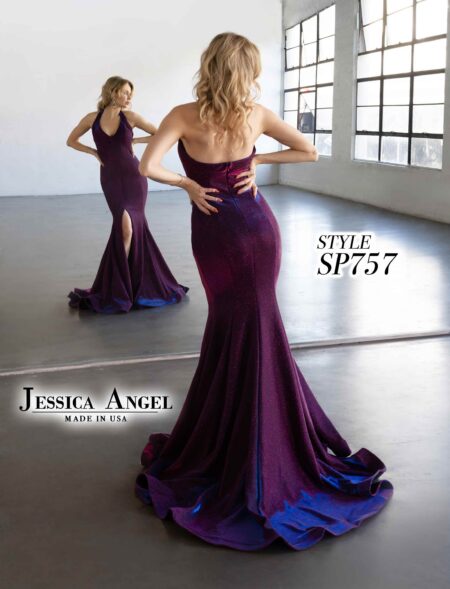 Style JASP757